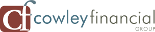 cowley-logo